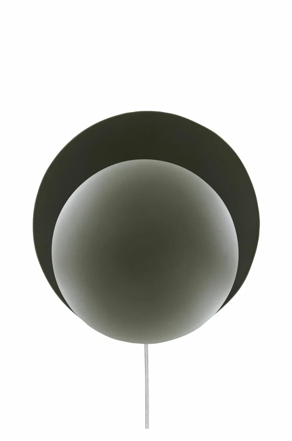 Clearance Væglampe Orbit Væglamper