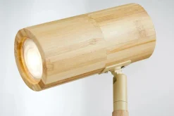 Sale Gulvlampe Java Gulvlamper