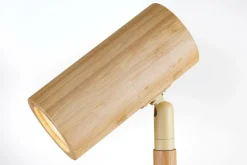 Sale Gulvlampe Java Gulvlamper
