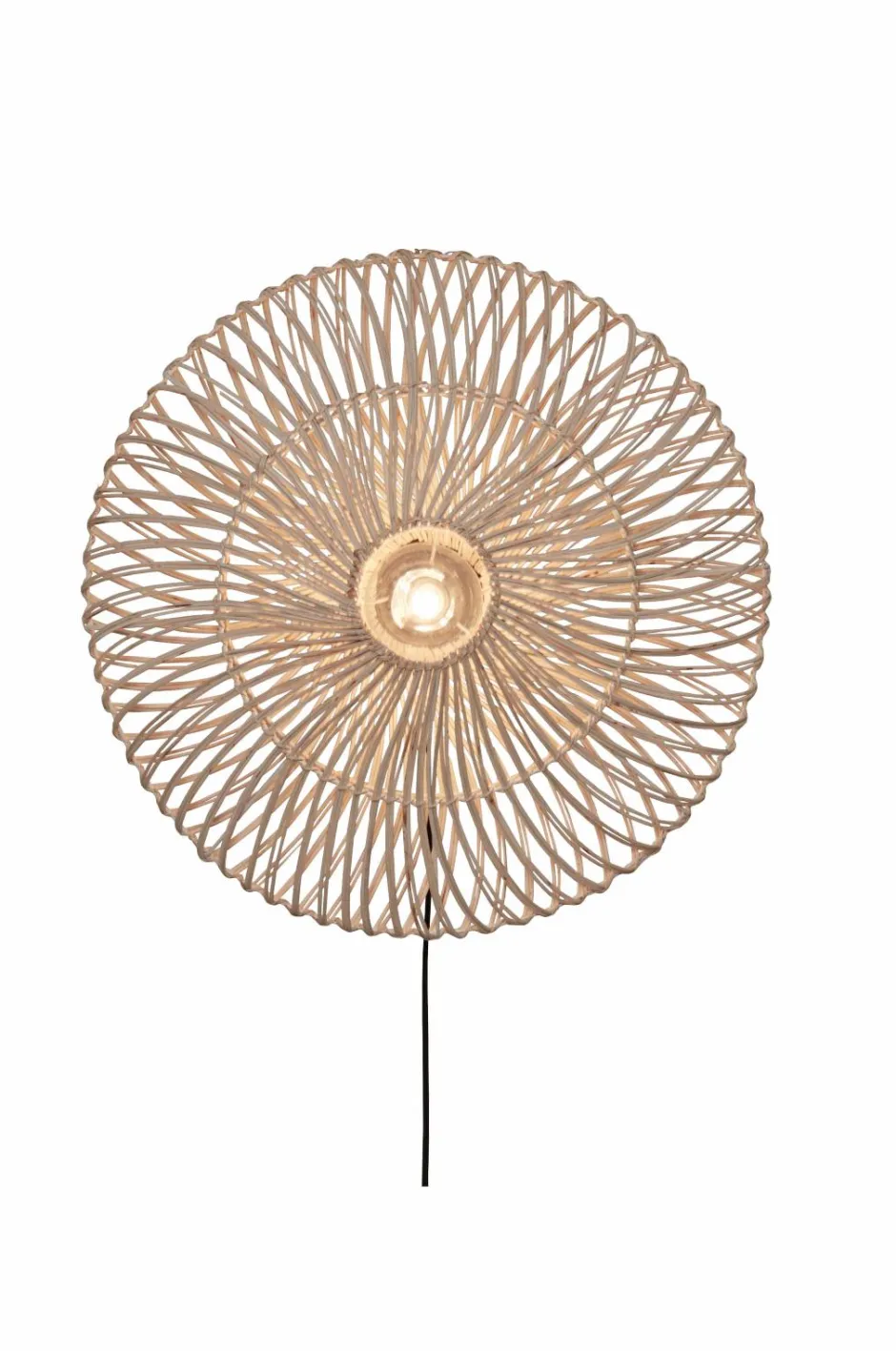 Best Vægplafond stor Zanzibar Væglamper