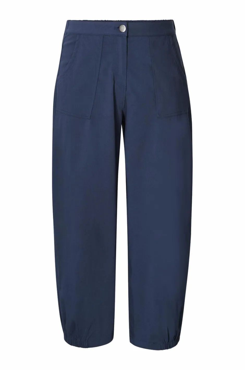 Clearance Bukser Baggy Pants Dame Bukser