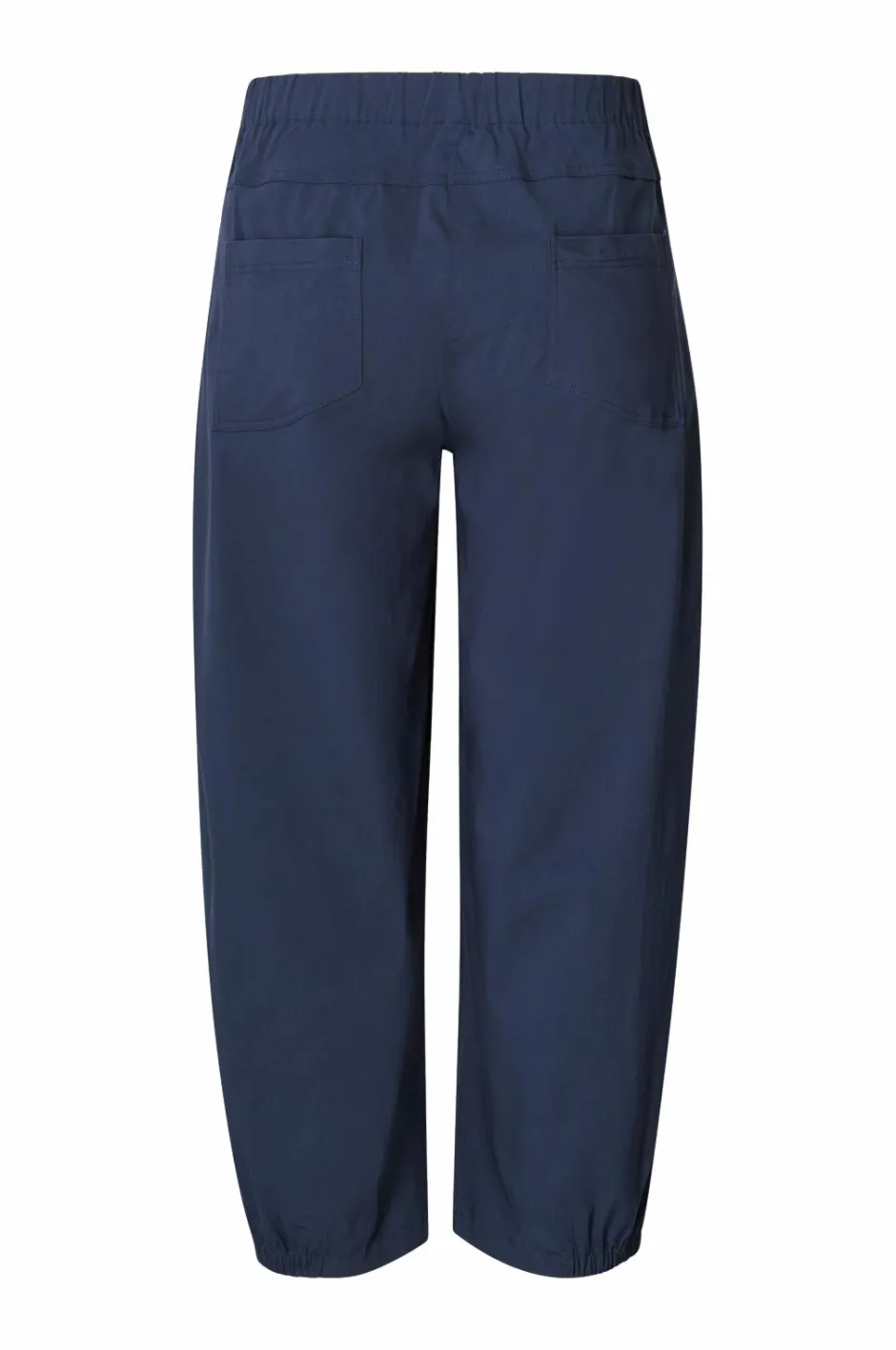 Clearance Bukser Baggy Pants Dame Bukser