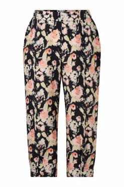 Gozzip Bukser gIla Pants^Dame Bukser