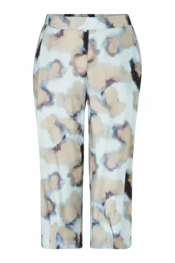 Sale Bukser gIla Pants Dame Bukser