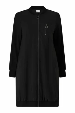 Gozzip Indendørsjakke gEllinor^Dame Blazere & Veste|Jakker & Frakker