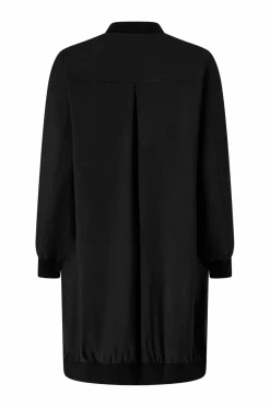 Gozzip Indendørsjakke gEllinor^Dame Blazere & Veste|Jakker & Frakker