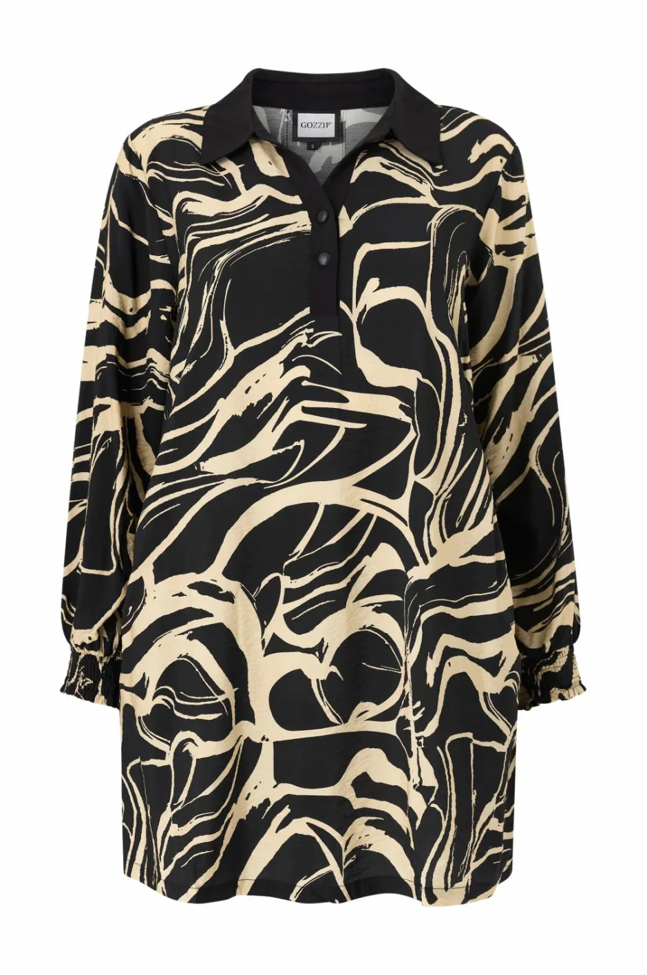 Sale Tunika gHarper Tunic Dame Tunikaer