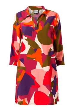 Outlet Tunika gMichelle Dame Tunikaer|Skjorter & Bluser