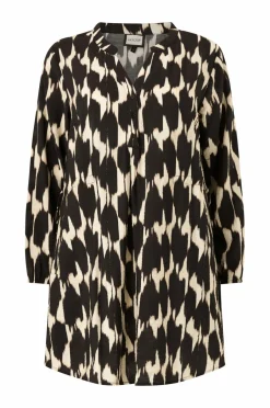 Discount Tunika gNora Tunic Dame Tunikaer