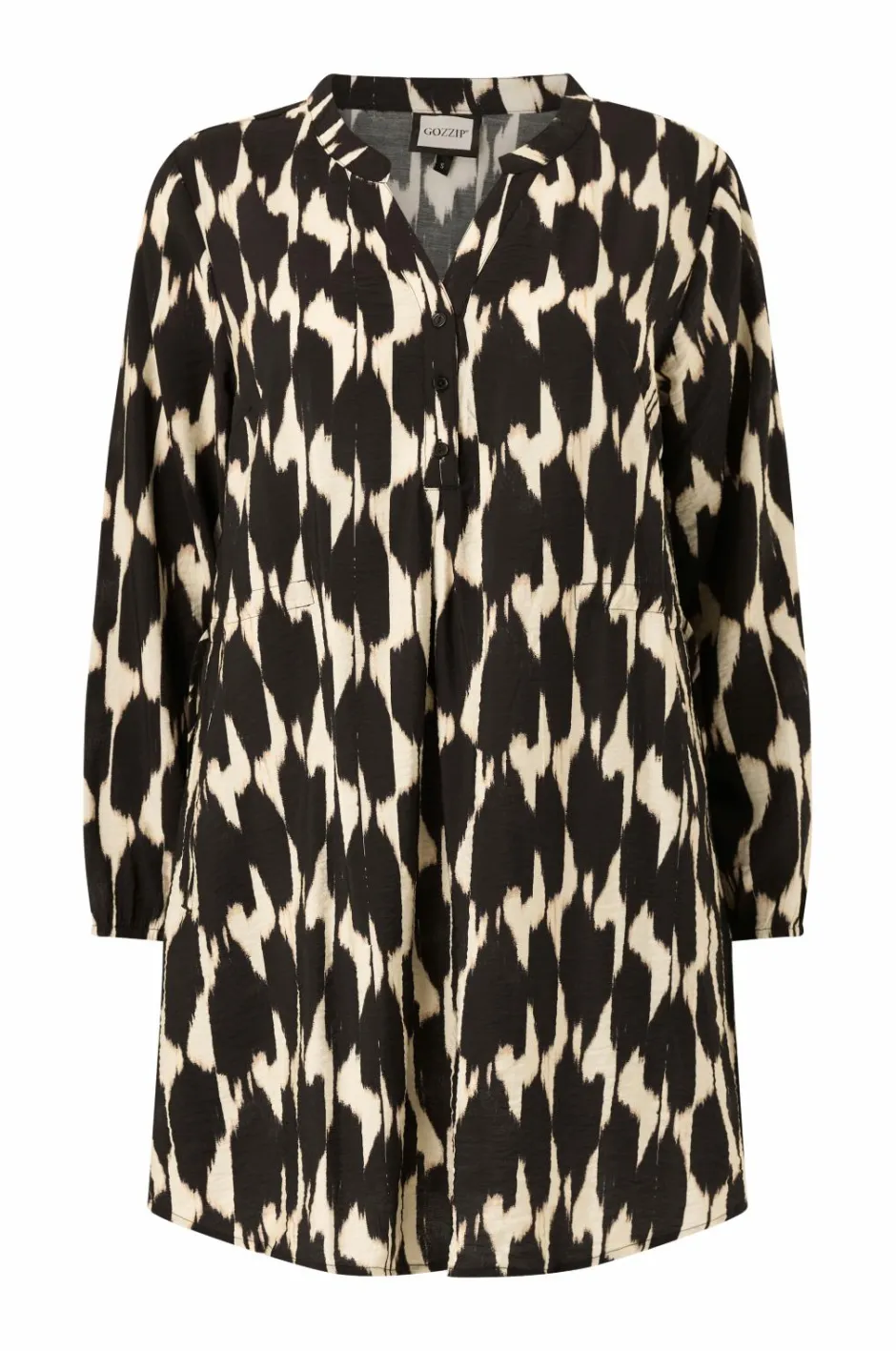 Discount Tunika gNora Tunic Dame Tunikaer