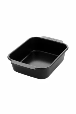 GreenPan Browniepan 22,5x18,5cm^ Bagetilbehør & Bageredskaber