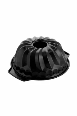 Clearance Kageform 24cm Bagetilbehør & Bageredskaber