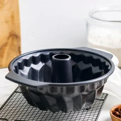 Clearance Kageform 24cm Bagetilbehør & Bageredskaber