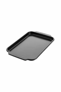 GreenPan Kageplade 33x22,5cm^ Bagetilbehør & Bageredskaber