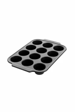 Best Muffinkopper 12 stk. Bagetilbehør & Bageredskaber