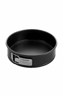 GreenPan Springform 24cm^ Bagetilbehør & Bageredskaber