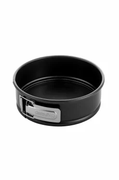 GreenPan Springform 20 cm^ Bagetilbehør & Bageredskaber