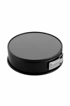 GreenPan Springform 20 cm^ Bagetilbehør & Bageredskaber