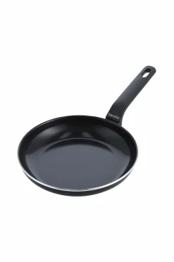 Best Stegepande 26 cm Pander & Gryder