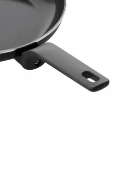 Best Stegepande 26 cm Pander & Gryder