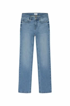 Grunt Jeans Denver Jeans^Børn Jeans