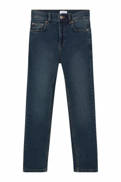 Grunt Jeans grebel Prem^Børn Jeans