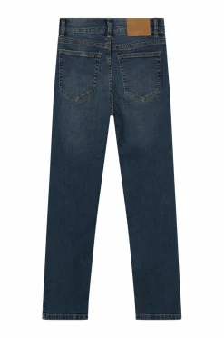 Grunt Jeans grebel Prem^Børn Jeans