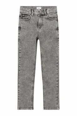 Online Jeans grRebel Ash Børn Jeans