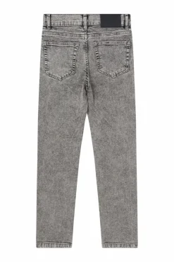 Online Jeans grRebel Ash Børn Jeans