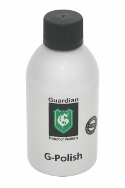 Guardian G-Polish^ Møbelpleje