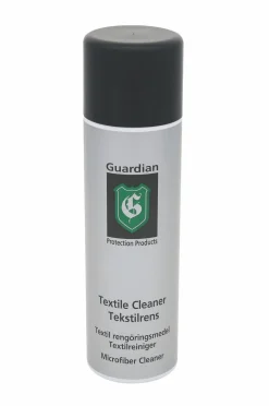 New Tekstilrens Møbelpleje