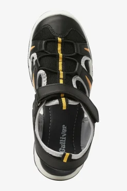 Discount Sandaler Børn Sandaler