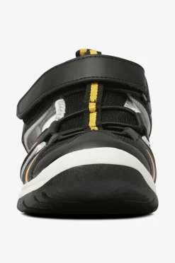 Discount Sandaler Børn Sandaler