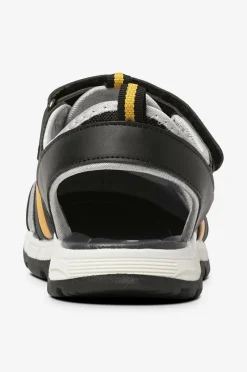 Discount Sandaler Børn Sandaler