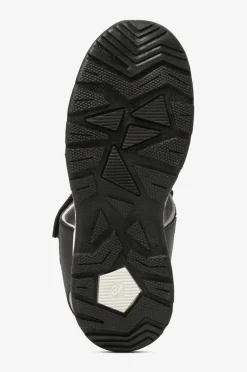 Discount Sandaler Børn Sandaler