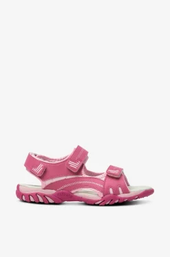 Gulliver Sandaler^Børn Sandaler