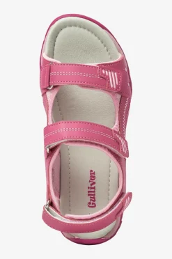 Gulliver Sandaler^Børn Sandaler