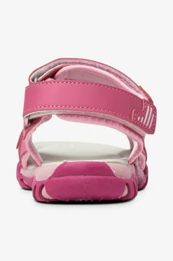 Gulliver Sandaler^Børn Sandaler