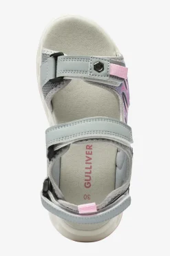 Online Sandaler Trysil Børn Sandaler