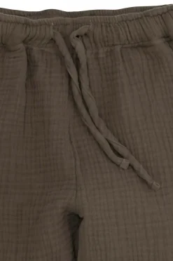 Sale Pyjamas Nicola L/Xl Dame Nattøj & Homewear|Nattøj