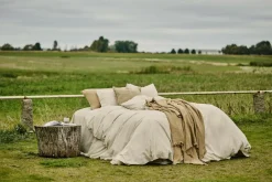 Sale Sengesæt Marabel Sengesæt