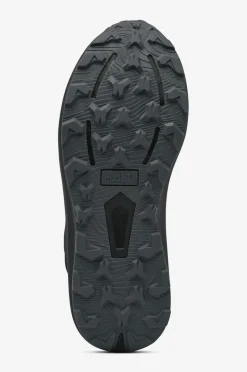 Halti Ankelstøvler Rapid Mid DX M Shoe^ Boots & Støvler