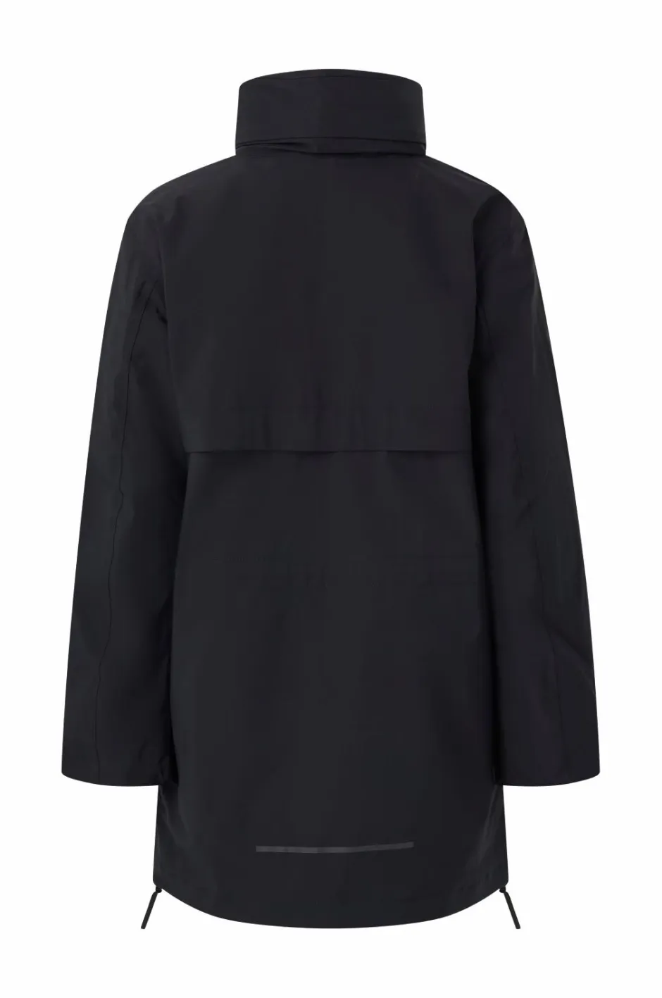 Best Parka Synkas 3in1 Drymaxx Dame Overtøj|Overtøj