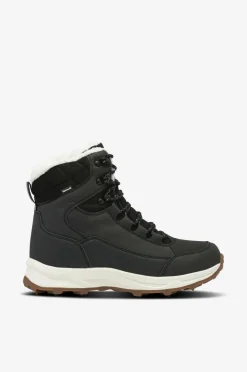 Halti Vinterstøvle Duffus DX Spike^Dame Vinterfodtøj|Boots & Snørestøvler