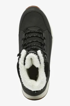 Halti Vinterstøvle Duffus DX Spike^Dame Vinterfodtøj|Boots & Snørestøvler