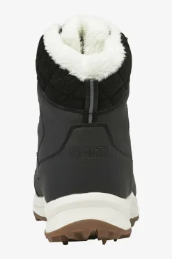 Halti Vinterstøvle Duffus DX Spike^Dame Vinterfodtøj|Boots & Snørestøvler
