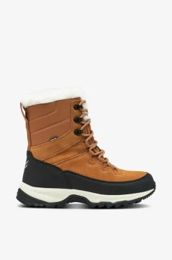 Outlet Vinterstøvle Tornio 2 DX Dame Vinterfodtøj|Boots & Snørestøvler