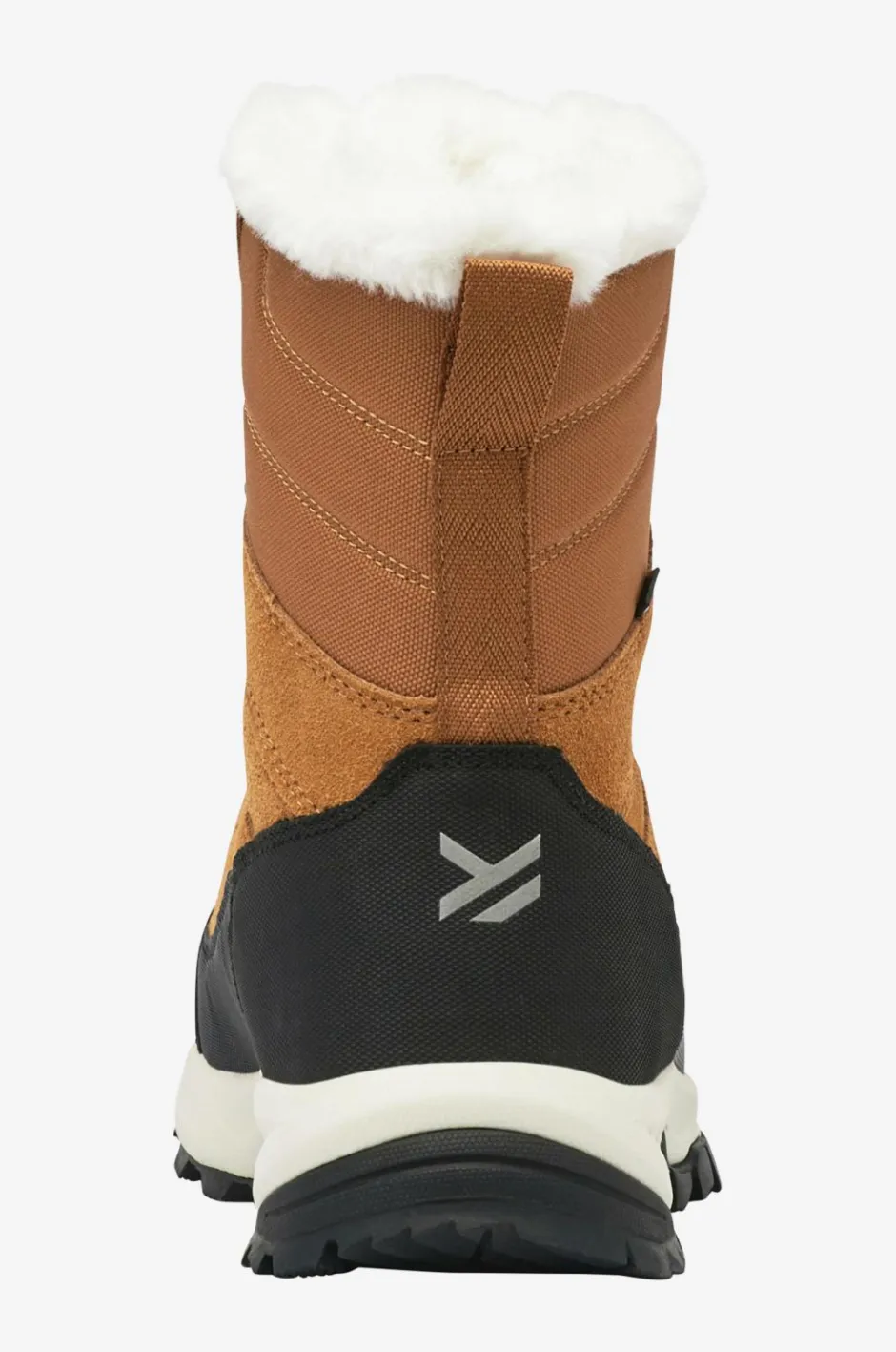 Outlet Vinterstøvle Tornio 2 DX Dame Vinterfodtøj|Boots & Snørestøvler