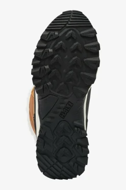 Outlet Vinterstøvle Tornio 2 DX Dame Vinterfodtøj|Boots & Snørestøvler