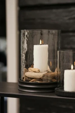 Clearance Belleville drivtømmerpose Kurve